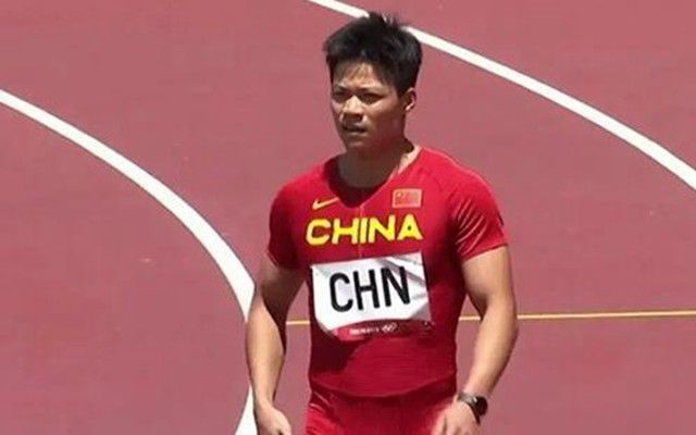欧靖的秘密